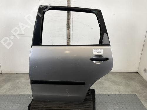 left-rear-door-vw-polo-iv-9n_-9a_-2001-2002-2003-2004-2005-2006-2007-2008-2009-2010-2011-2012-2013-2014-31130236 main image