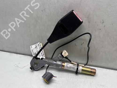 Høyre foran beltestrammer RENAULT TWINGO I (C06_) 1.2 (C066, C068) | BP28519472C88