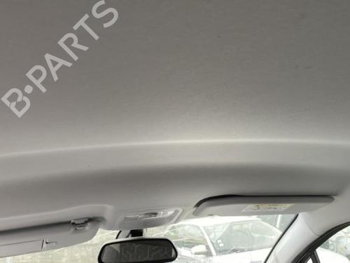 Left tailgate light PEUGEOT 2008 I (CU_) 1.2 PureTech 82 | BP23766305C79 - Image 27