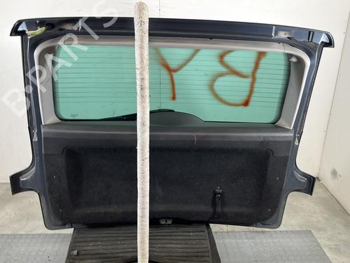 Tailgate CITROËN C8 (EA_, EB_) 2.2 HDi | BP32125986C6  - Image 6