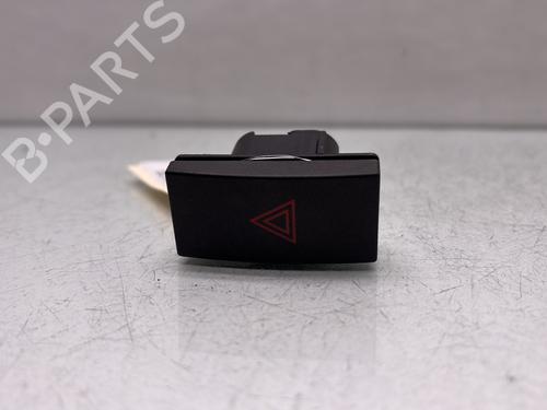 Used Warning switch FORD TRANSIT Van (FA_ _) 2.2 TDCi (85 hp) 29759447