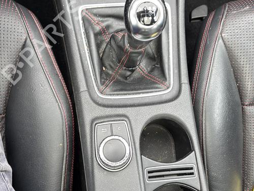 Front right interior door handle MERCEDES-BENZ A-CLASS (W176) A 200 CDI (176.001) | BP29933239I14  - Image 38