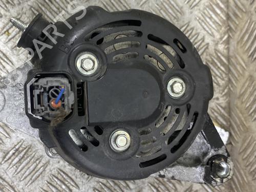 Generator SUZUKI SWIFT V (AZ) 1.2 (A2L412, ZC83S) | BP28423129M7 