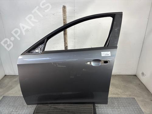 Used Left front door Left front door 36953310 36953310
