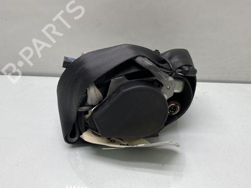Used Front left belt tensioner PEUGEOT 207 (WA_, WC_) 1.6 HDi (90 hp) 29855588