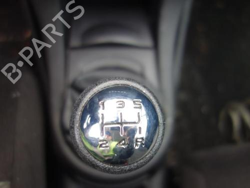 Klapa wlewu paliwa CITROËN C4 I (LC_)  | BP20031229C131 
