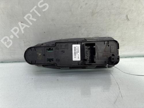 Left front window switch CITROËN JUMPY II Van | BP36150322I27 - Image 4