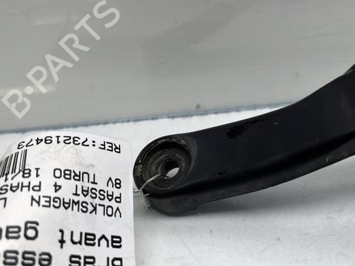 Vindspejlsviskerarm VW PASSAT B5.5 (3B3) 1.9 TDI | BP20597656C143 