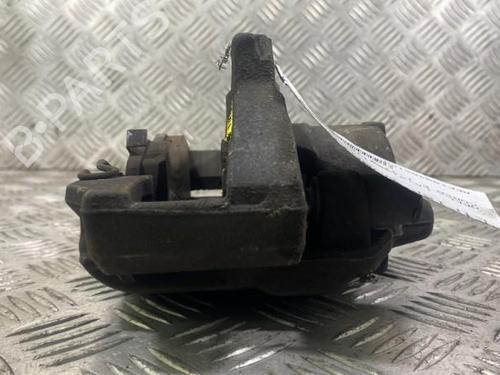 Left front brake caliper OPEL CORSA E (X15) 1.4 (08, 68) | BP19991493M105  - Image 5