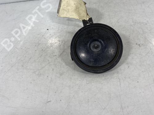 Used Horn Horn KIA CEE'D SW (ED) 1.6 CRDi 115 (115 hp) 20015319 20015319