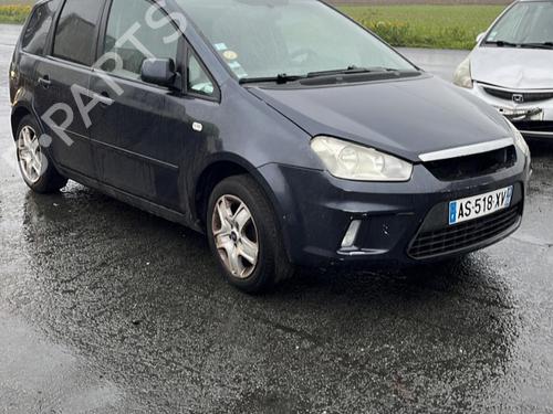 Right front fog light FORD C-MAX (DM2) 1.6 TDCi | BP28279520C31  - Image 26