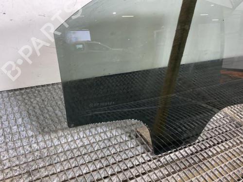 Rear right door window FIAT 500X (334_) 2.0 D Multijet 4x4 (334AXB22, 334AXD2B) | BP21963126C21 