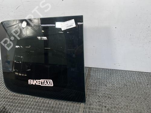 Used Bootlid window Bootlid window NISSAN PRIMASTAR Van (X83) 2.0 dCi 115 (114 hp) 27155233 27155233