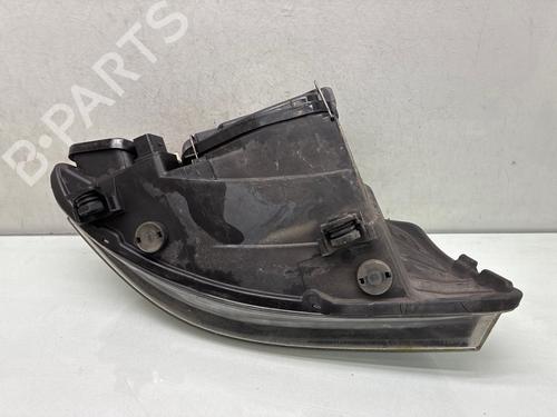 Left headlight SEAT CORDOBA (6L2) 1.4 TDI | BP36549886C28 - Image 4