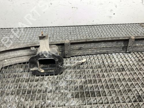 rear-bumper-reinforcement-peugeot-807-eb_-2002-30490249 main image