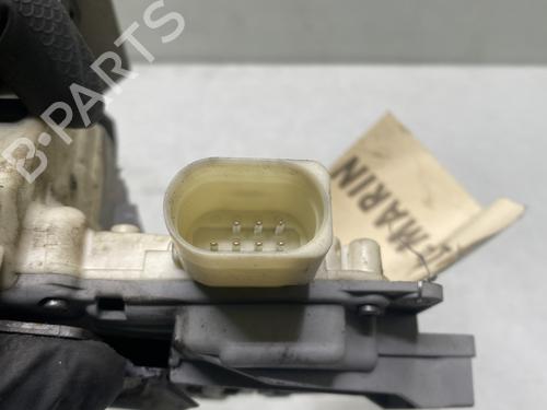 front-right-lock-audi-tt-roadster-8j9-2007-2008-2009-2010-2011-2012-2013-2014-24611193 main image