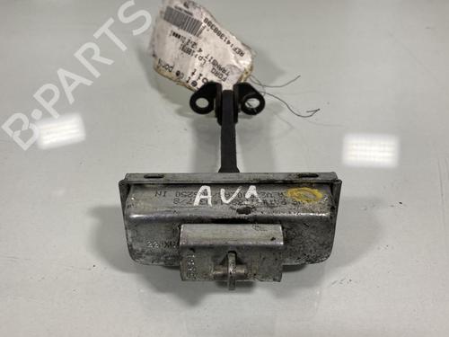 Hinge/Door check strap FORD TRANSIT Van (FA_ _) 2.2 TDCi | BP20030998C146 
