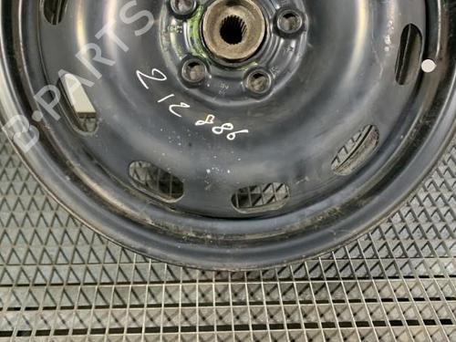 Rim VW GOLF IV (1J1) 1.9 TDI | BP21961359C45 