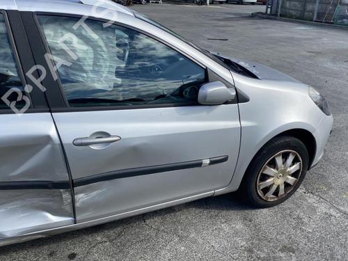 Switch RENAULT CLIO III Grandtour (KR0/1_) 1.5 dCi (KR0G) | BP37997712I30 - Image 18