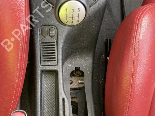 Right front indicator ALFA ROMEO 147 (937_) 1.6 16V T.SPARK (937.AXA1A, 937.AXB1A, 937.BXB1A) | BP36364386C33  - Image 9