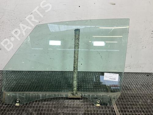 front-left-door-window-renault-espace-iv-jk01_-2002-31379496 main image