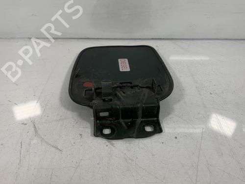 Used Fuel flap Fuel flap 19983479 19983479