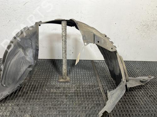 BP30565781C56 main image