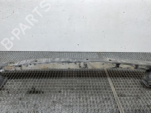 Used Rear bumper reinforcement CITROËN C5 III (RD_) 2.0 HDi (RDRHD8, RDRHDJ, RDRHR8, RDRHRJ) (136 hp) 28588159