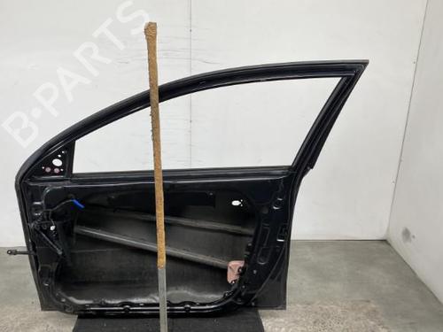 Right front door HYUNDAI i30 (FD) 1.6 CRDi | BP19950698C3 