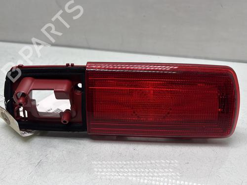 Troisième feu stop NISSAN PRIMASTAR Van (X82) 2.0 dCi 150 (150 hp) 32324013