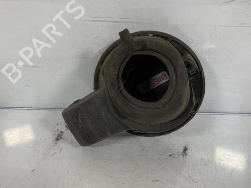 Tanklokket MITSUBISHI COLT VI (Z3_A, Z2_A) 1.5 DI-D (Z39A) | BP20033955C131 