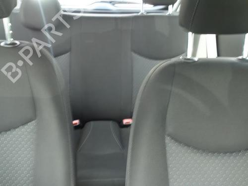 Right sun visor OPEL KARL (C16) 1.0 | BP20028331I2  - Image 9