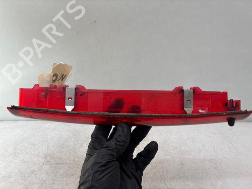 Third brake light RENAULT SCÉNIC II (JM0/1_) 1.9 dCi (JM0G, JM12, JM1G, JM2C) | BP36364068L11 - Image 2