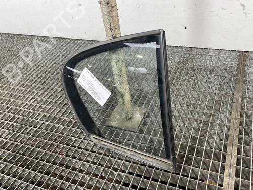 Rear right door window BMW 1 (E87) 118 d | BP29478254C21 