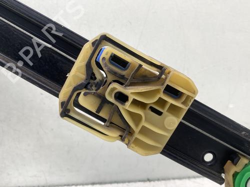 Front right window mechanism AUDI A4 B8 (8K2) 2.0 TDI | BP33427415C23 - Image 7