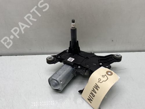 BP30890520M102 main image