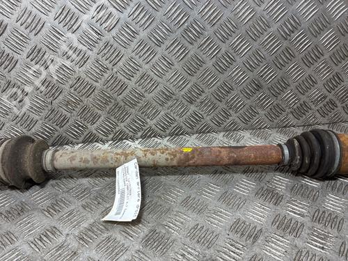 Used Right rear driveshaft Right rear driveshaft SMART ROADSTER (452) 0.7 (452.434) (82 hp) 39984358 39984358
