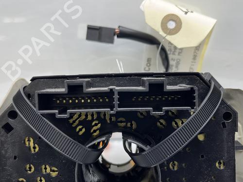 Steering column stalk FIAT 500 (312_) 1.3 D Multijet (312AXB1A) | BP23765970I23 