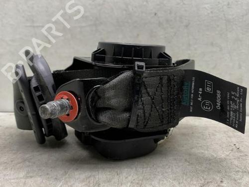 Used Rear right belt tensioner HYUNDAI ix20 (JC) 1.6 CRDI (116 hp) 19970232