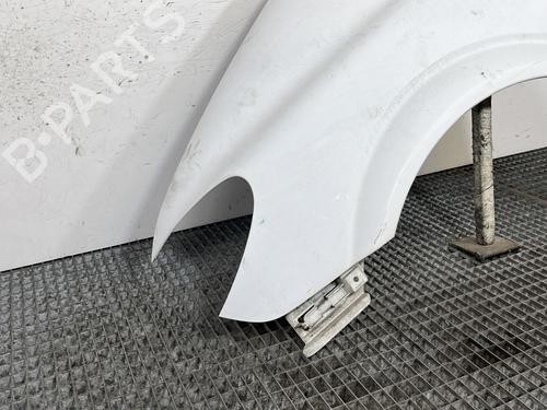 Left front fenders MERCEDES-BENZ VITO / MIXTO Van (W639) 109 CDI (639.601, 639.603, 639.605) | BP29413334C41 