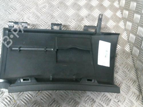 glove-box-mercedes-benz-e-class-w211-e-220-cdi-211006-21168024879c52-2002-2003-2004-2005-2006-2007-2008-2009-20011260 main image