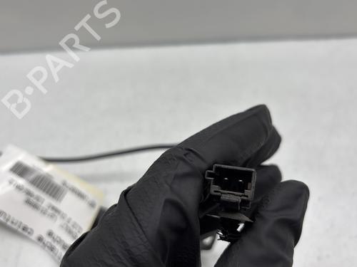Seat buckle RENAULT CLIO III (BR0/1, CR0/1) 1.5 dCi | BP28279325I32 