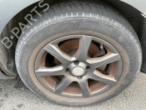 Right front shock absorber CITROËN DS5 1.6 HDi 115 | BP27724521M17  - Image 5