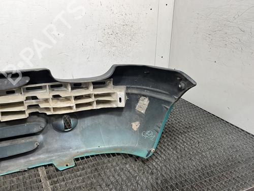 Front bumper RENAULT TWINGO I (C06_) 1.2 (C066, C068) | BP29897483C7