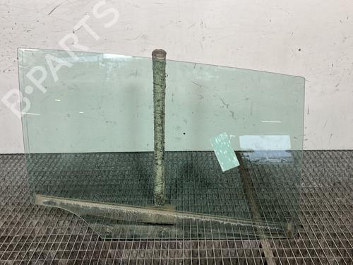 Used Rear right door window PEUGEOT 5008 (0U_, 0E_) 1.6 HDi (114 hp) 30887574