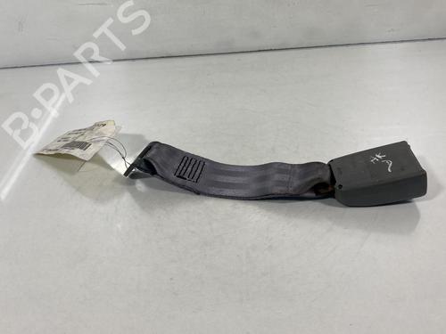 Engate do cinto Engate do cinto PEUGEOT 406 (8B) 1.8 16V (110 hp) 20002973 20002973