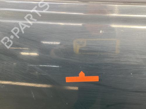Right front door HYUNDAI COUPE I (RD)  | BP21958949C3 