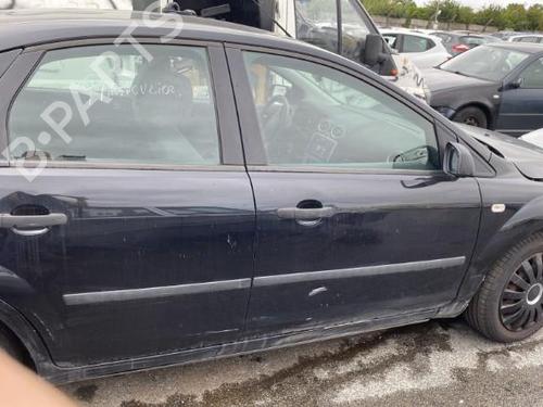 Left headlight FORD FOCUS II Saloon (DB_, FCH, DH) 1.8 TDCi | BP29707243C28  - Image 19