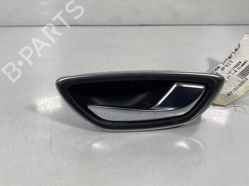 Front right interior door handle RENAULT SCÉNIC IV (J9_)  | BP20003833I14 