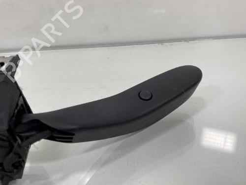 Steering column stalk VW POLO V (6R1, 6C1) 1.6 TDI | BP19969838I23 